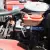 JEEP CJ7 RENEGADE W/ CHEVY 350 CONVERSION NO RESERVE 1983