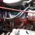 JEEP CJ7 RENEGADE W/ CHEVY 350 CONVERSION NO RESERVE 1983