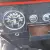 JEEP CJ7 RENEGADE W/ CHEVY 350 CONVERSION NO RESERVE 1983