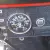 JEEP CJ7 RENEGADE W/ CHEVY 350 CONVERSION NO RESERVE 1983