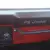 JEEP CJ7 RENEGADE W/ CHEVY 350 CONVERSION NO RESERVE 1983