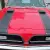 1969 Plymouth Barracuda Fastback Number Matching 318 Automatic