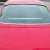 1969 Plymouth Barracuda Fastback Number Matching 318 Automatic