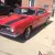 1969 Plymouth Barracuda Fastback Number Matching 318 Automatic