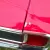 1969 Plymouth Barracuda Fastback Number Matching 318 Automatic