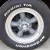 1969 Plymouth Barracuda Fastback Number Matching 318 Automatic