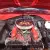 1969 Plymouth Barracuda Fastback Number Matching 318 Automatic