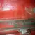 1969 Plymouth Barracuda Fastback Number Matching 318 Automatic