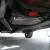 1969 Plymouth Barracuda Fastback Number Matching 318 Automatic