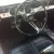 1969 Plymouth Barracuda Fastback Number Matching 318 Automatic