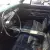 1969 Plymouth Barracuda Fastback Number Matching 318 Automatic