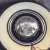 1939 Lincoln MKZ/Zephyr