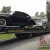 1939 Lincoln MKZ/Zephyr