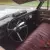 1966 Cadillac Other ambulance