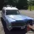 1966 Cadillac Other ambulance