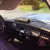 1966 Cadillac Other ambulance