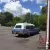1966 Cadillac Other ambulance