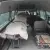1966 Cadillac Other ambulance