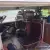 1966 Cadillac Other ambulance