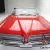 1965 Pontiac Bonneville