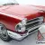 1965 Pontiac Bonneville