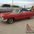1965 Pontiac Bonneville