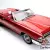 1965 Pontiac Bonneville