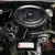 1965 Pontiac Bonneville