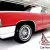 1965 Pontiac Bonneville