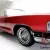 1965 Pontiac Bonneville