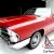 1965 Pontiac Bonneville