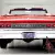 1965 Pontiac Bonneville