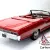 1965 Pontiac Bonneville