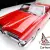 1965 Pontiac Bonneville