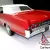 1965 Pontiac Bonneville