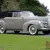 1940 Mercury Eight Convertible 4 door Sedan Very Rare Flathead V8 3 Speed