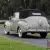 1940 Mercury Eight Convertible 4 door Sedan Very Rare Flathead V8 3 Speed