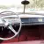 1940 Mercury Eight Convertible 4 door Sedan Very Rare Flathead V8 3 Speed