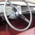 1940 Mercury Eight Convertible 4 door Sedan Very Rare Flathead V8 3 Speed