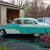 1955 Packard Clipper Custom