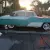 1955 Packard Clipper Custom
