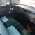 1955 Packard Clipper Custom