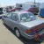 1988 Honda Civic