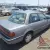 1988 Honda Civic