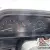 1988 Honda Civic