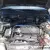 1988 Honda Civic