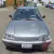 1988 Honda Civic