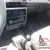 1988 Honda Civic