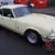 1973 Triumph Gt6 MK III Petrol Manual