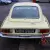 1973 Triumph Gt6 MK III Petrol Manual